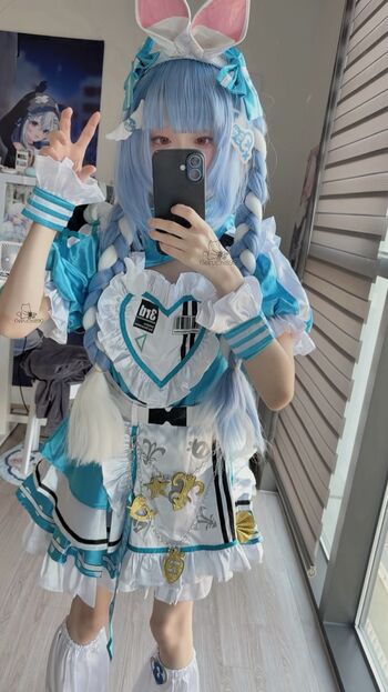 Riribebe123
