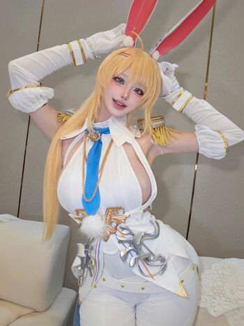 Riribebe123