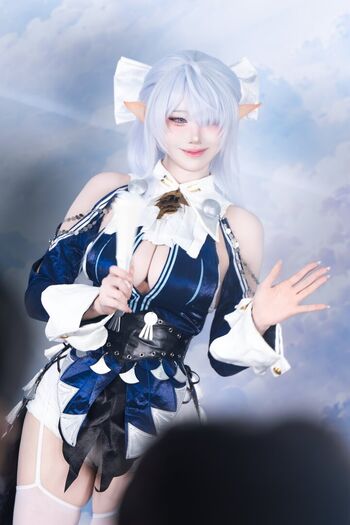 Riribebe123
