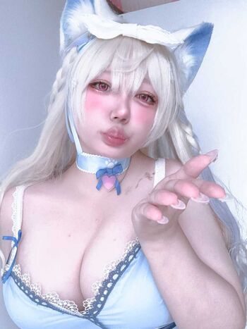 Riribebe123