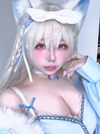Riribebe123