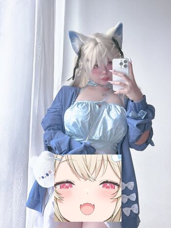Riribebe123
