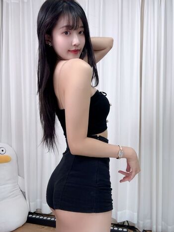 Riribebe123
