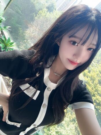 Riribebe123