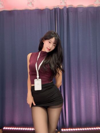 Riribebe123