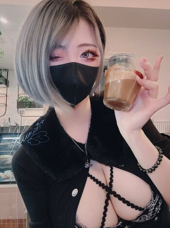 Riribebe123