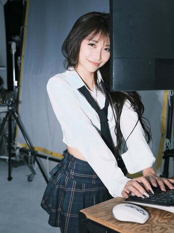 Riribebe123