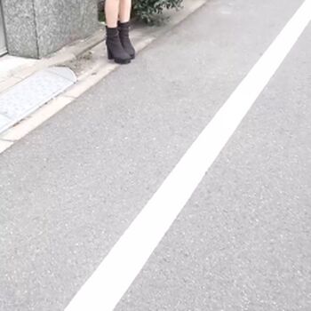 Riribebe123