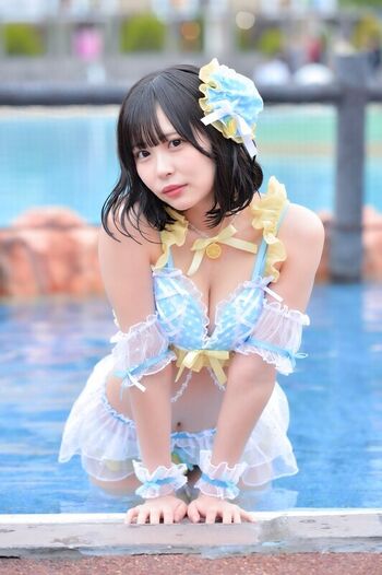 Riribebe123