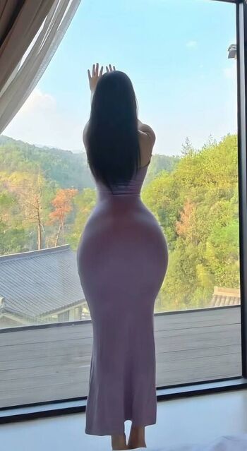 Riribebe123