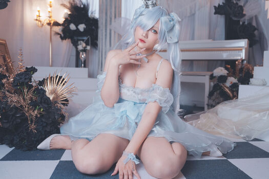 Riribebe123