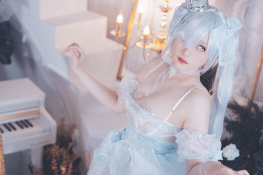 Riribebe123