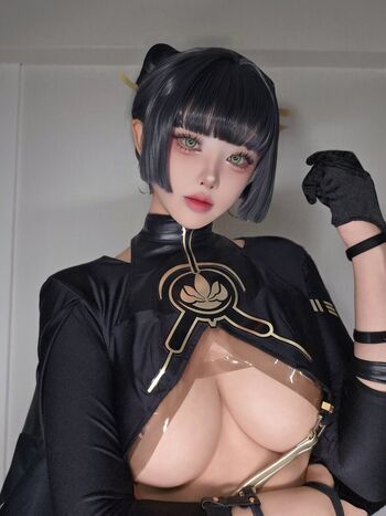 Riribebe123