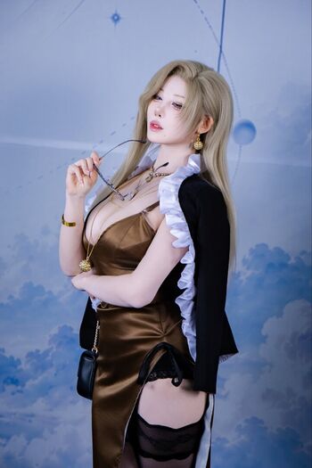 Riribebe123