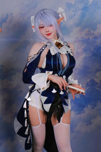 Riribebe123