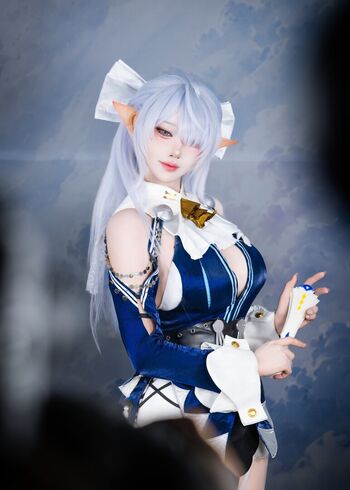 Riribebe123