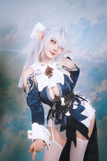 Riribebe123