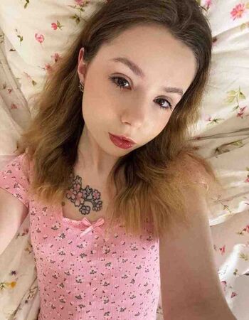 Riribebe123