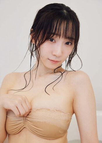 Riribebe123