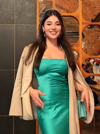 Riribebe123