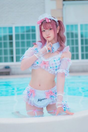Riribebe123