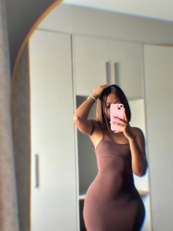 Riribebe123