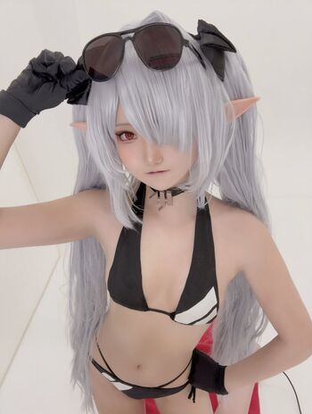 Riribebe123