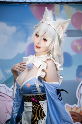 Riribebe123