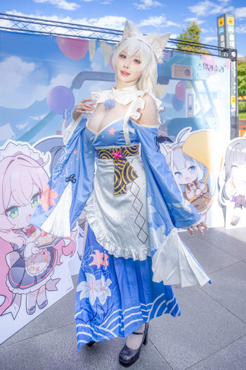 Riribebe123