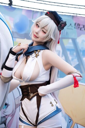 Riribebe123