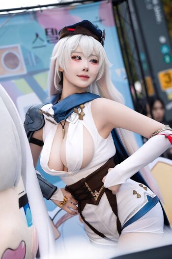 Riribebe123