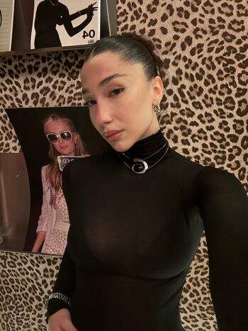 Riribebe123