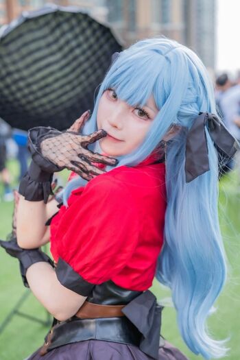 ririlily_