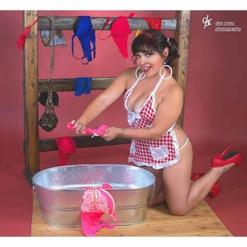 Risa Risque