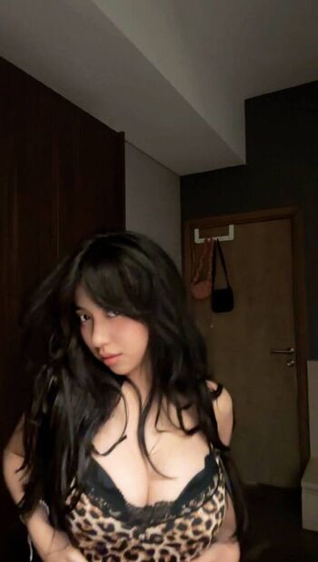 risaatjan