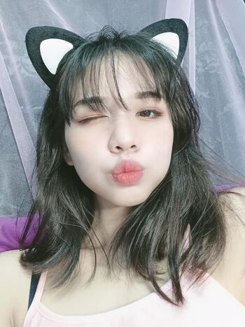 Risanomsyu