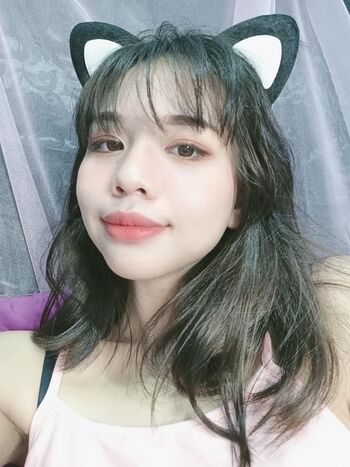 Risanomsyu