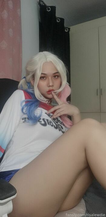 Risanomsyu