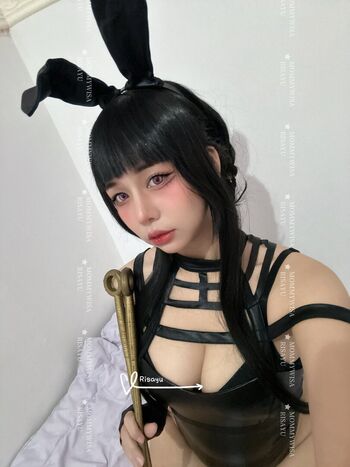 Risanomsyu