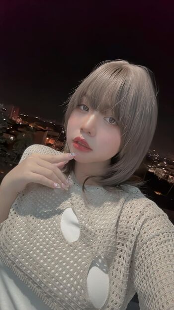 Risanomsyu