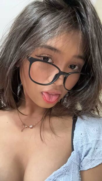 Riska Saputri