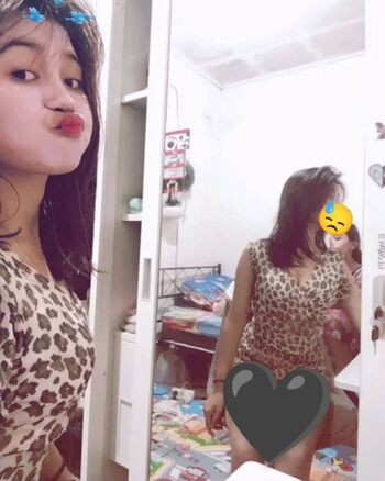 Riska Saputri
