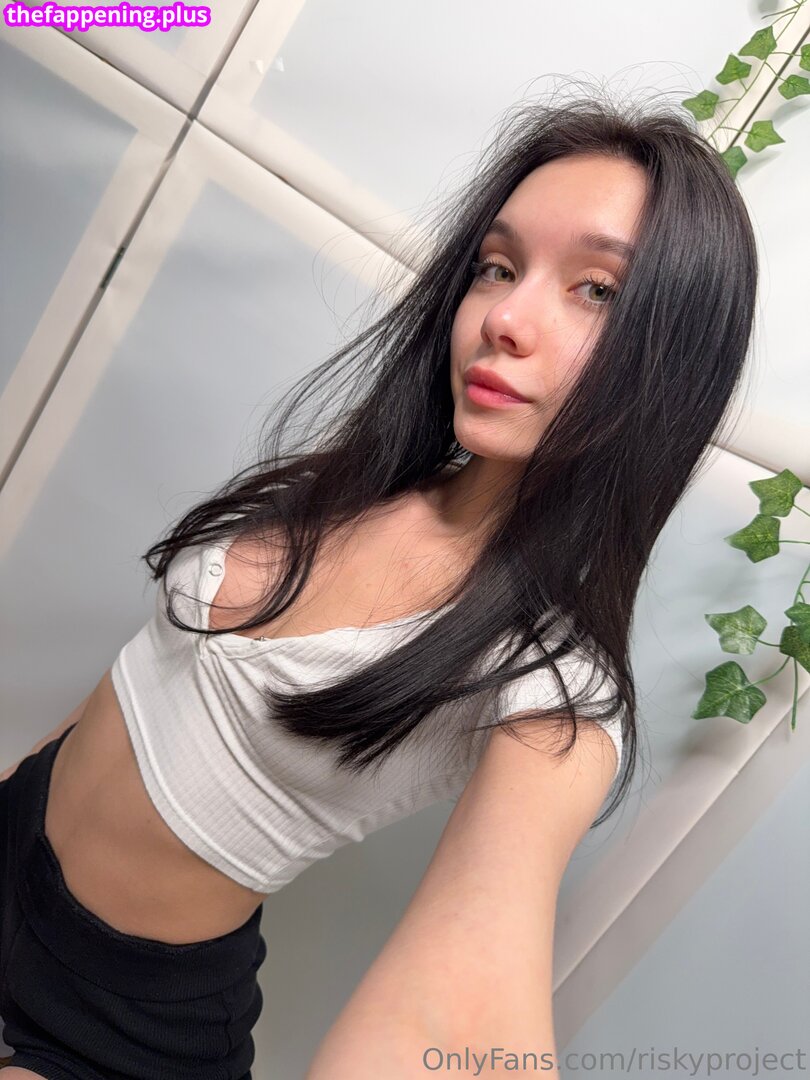 riskyproject