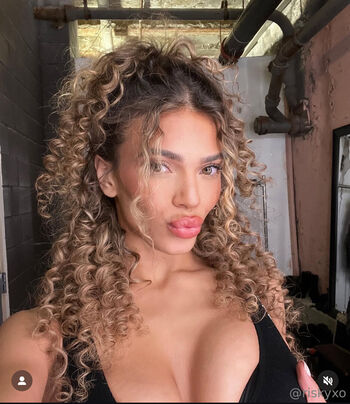 riskyxo