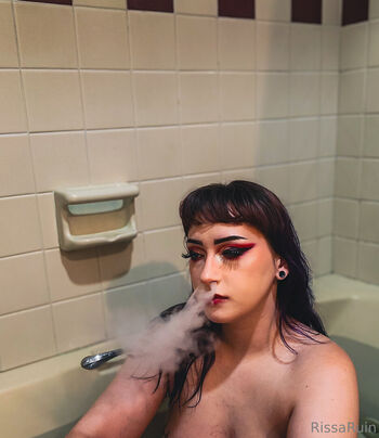 rissa.ruin