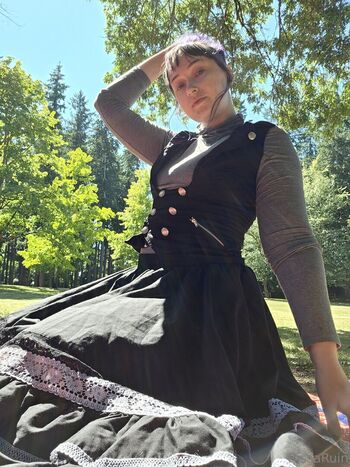 rissa.ruin