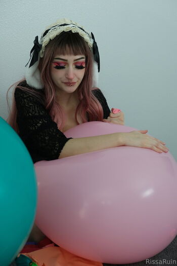 rissa.ruin