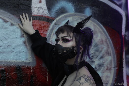rissa.ruin