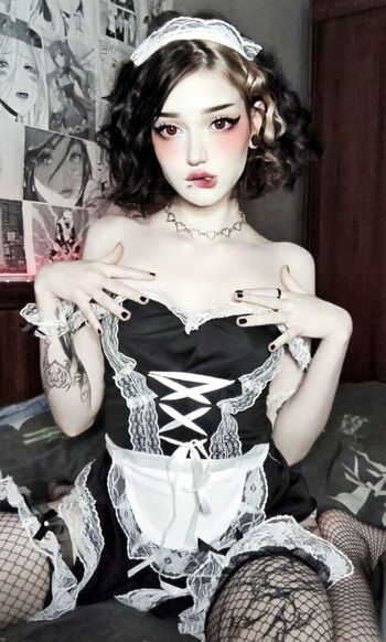 _rissai_ Rissai _cherriss_