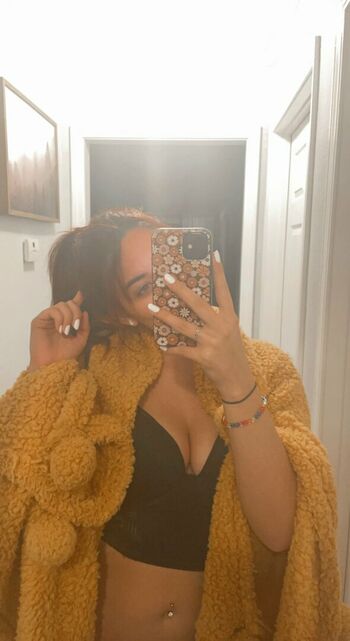 Rissaxtine